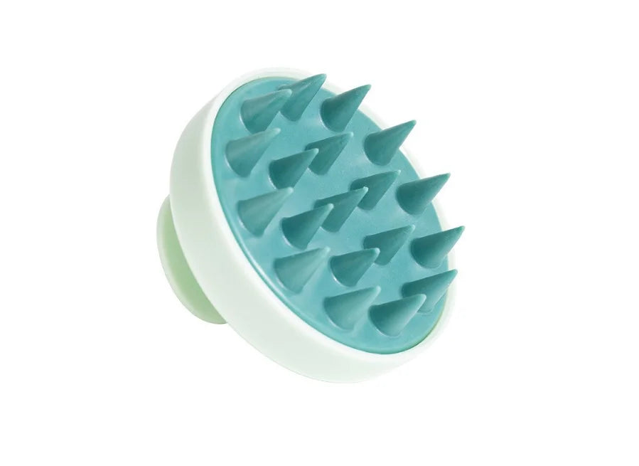 Brosse pour cuir chevelu - Capilya