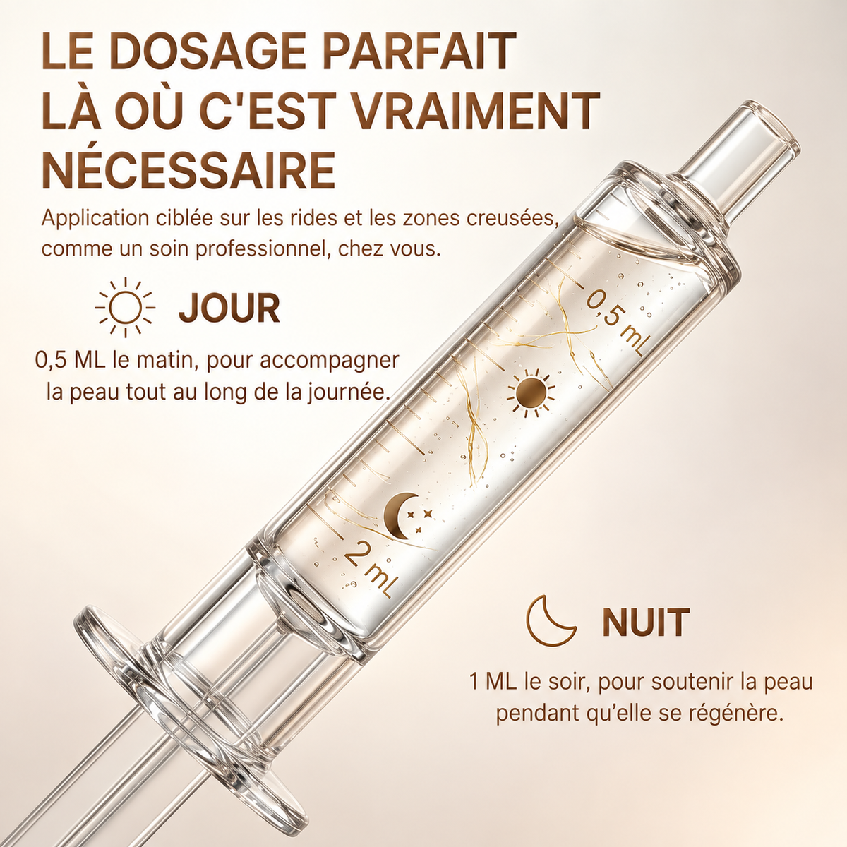 Capilya Pro — Réduit ronflements & apnée du sommeil Capilya
