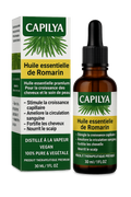 Produit Vitalis