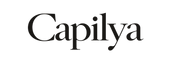 Capilya - Accueil