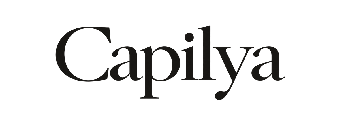 Capilya