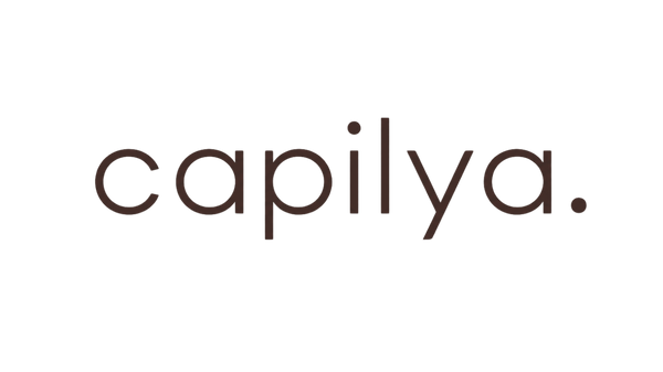Capilya