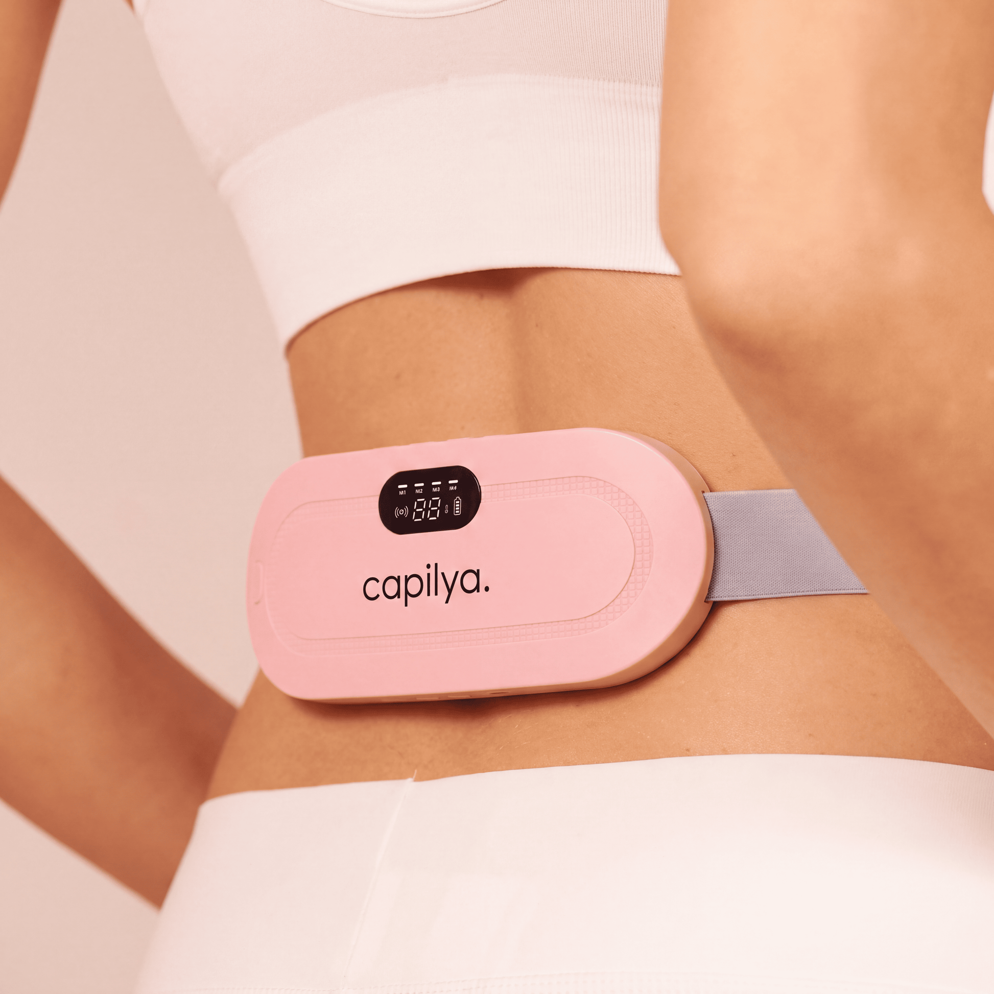 Micro-Infusion Capillaire Léa Skin