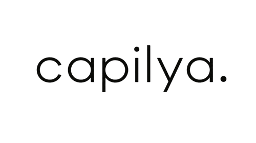 Capilya