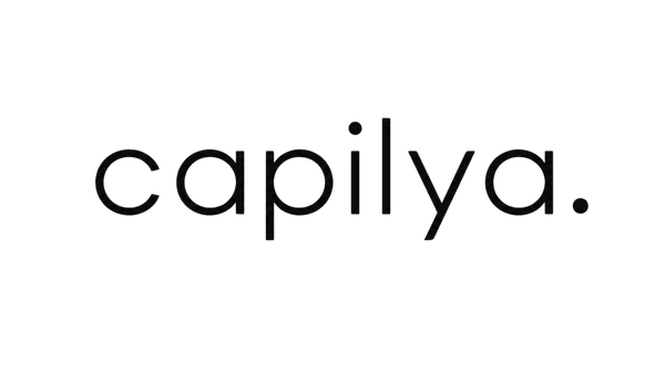 Capilya